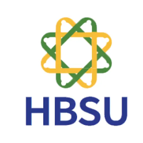 hbsu university