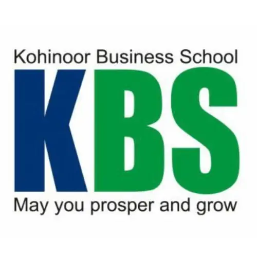 kbs school