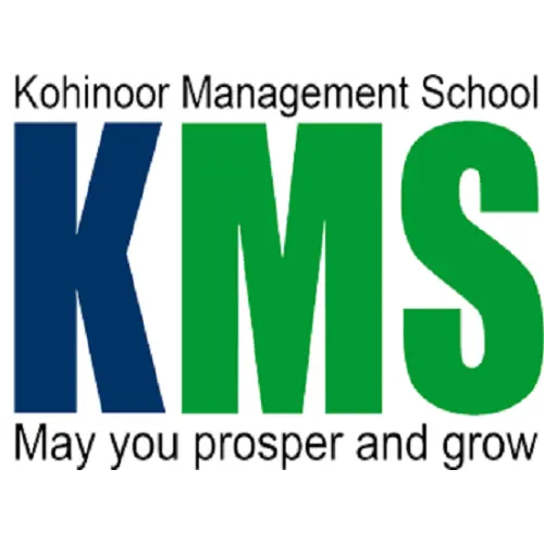 kms-school