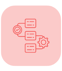 Automation Tasks icon
