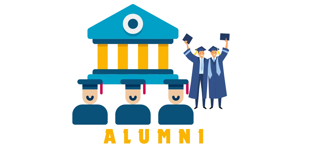 alumni-management-software