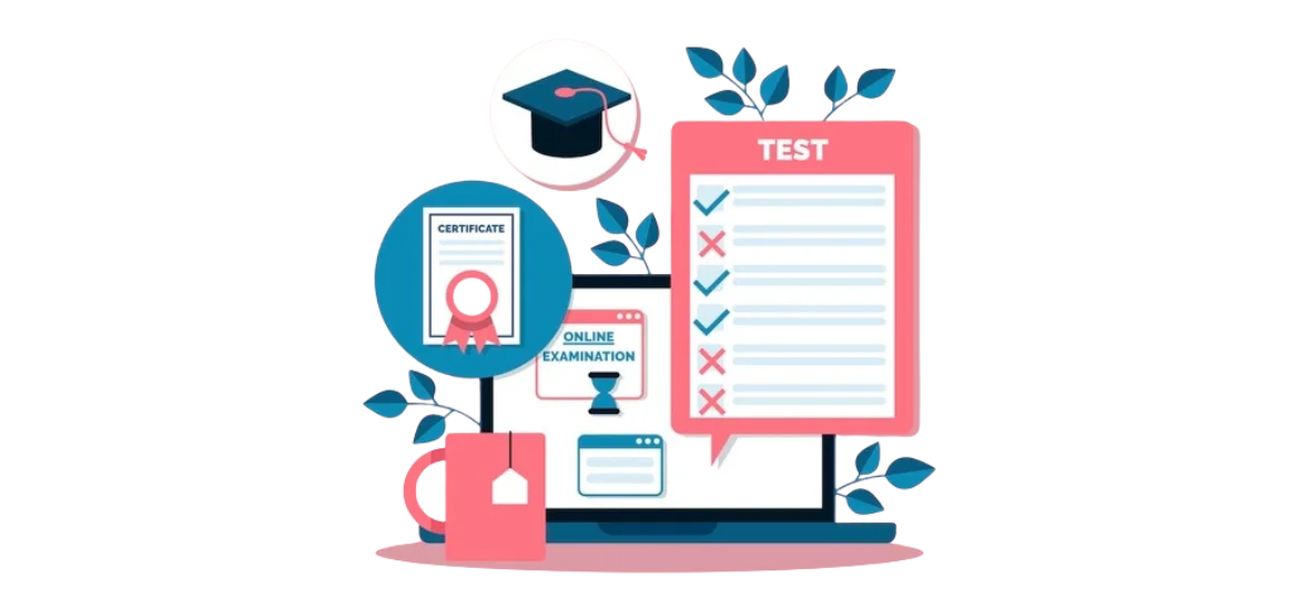 online examination software