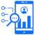 Automated Achievement Tracking