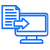 Automated Data Entry