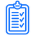 Class-Wise Syllabus Coverage