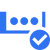 Exam Validation Tools