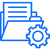 Sustainable Documentation