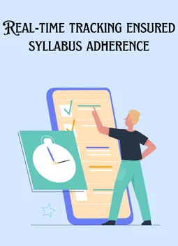 lesson syllabus planning management solution1