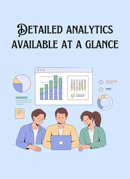 lesson syllabus planning management solution4