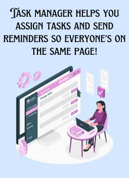 online task management solution1