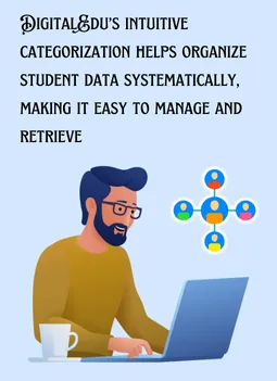 student profile management solution4