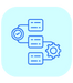 Automation Tasks icon